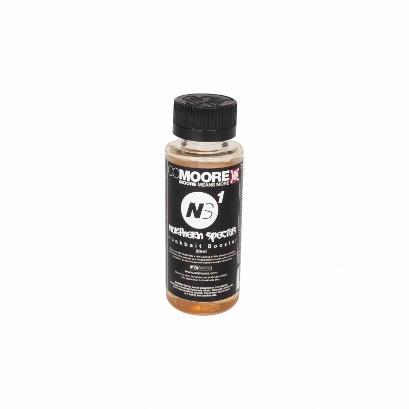 ccmoore ns1 hookbait booster-1